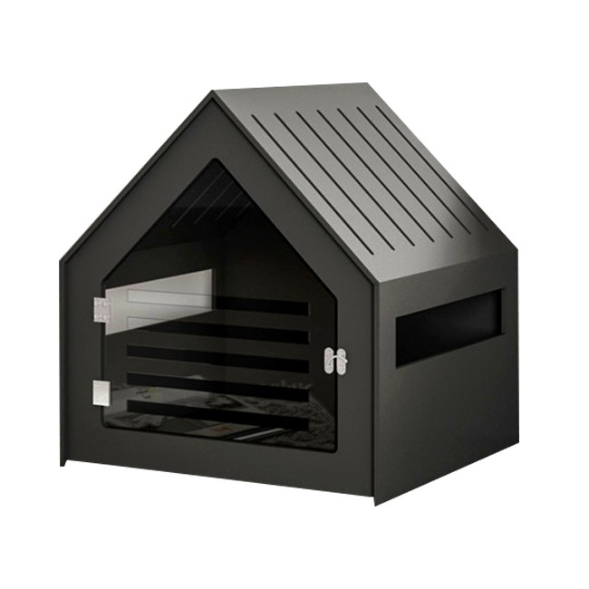 Pet Container House